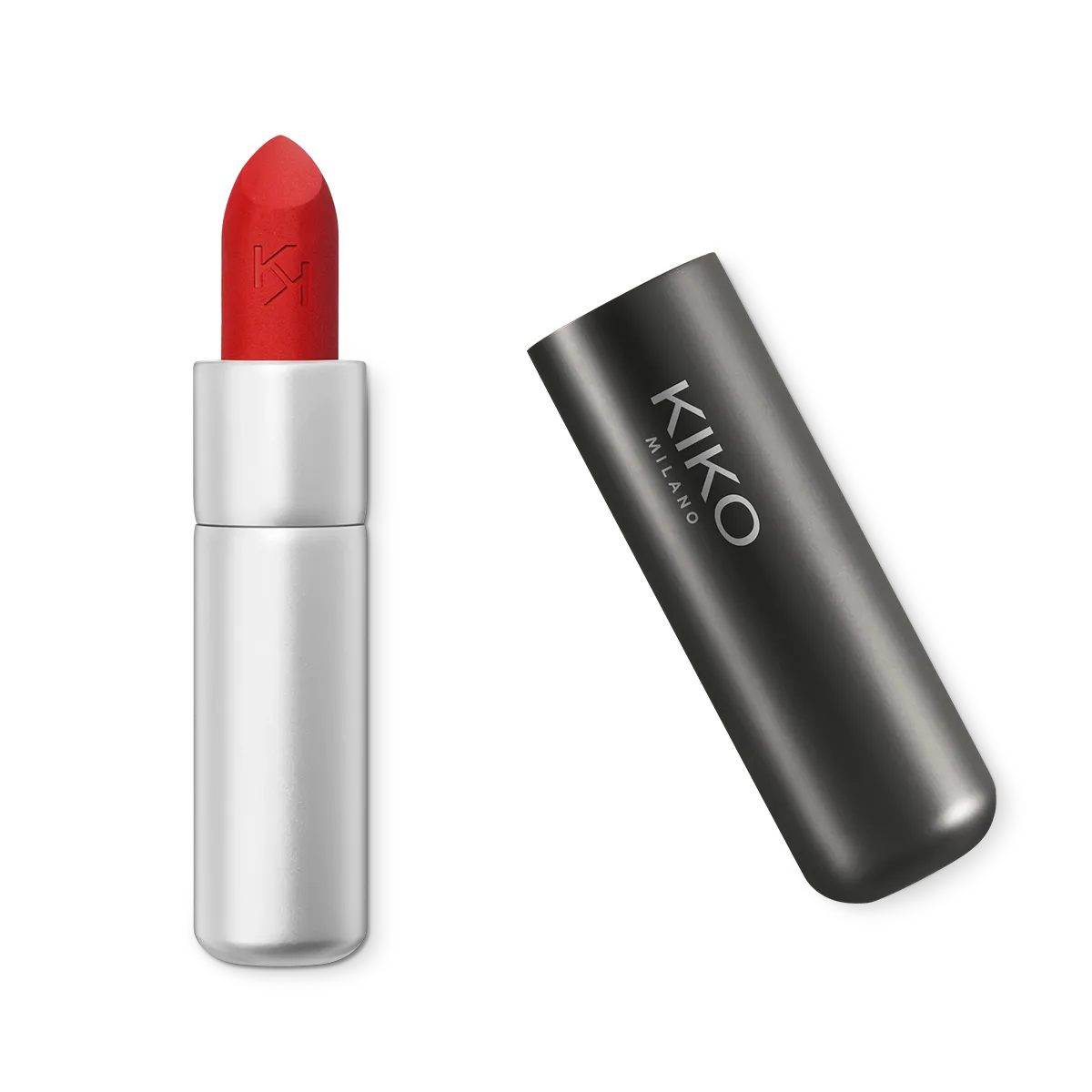 Помада для губ Powder Power Lipstick KIKO MILANO модель KM000000023011B Фото 1