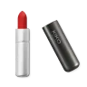 Помада для губ Powder Power Lipstick KIKO MILANO модель KM000000023011B
