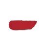 Помада для губ Powder Power Lipstick KIKO MILANO модель KM000000023011B