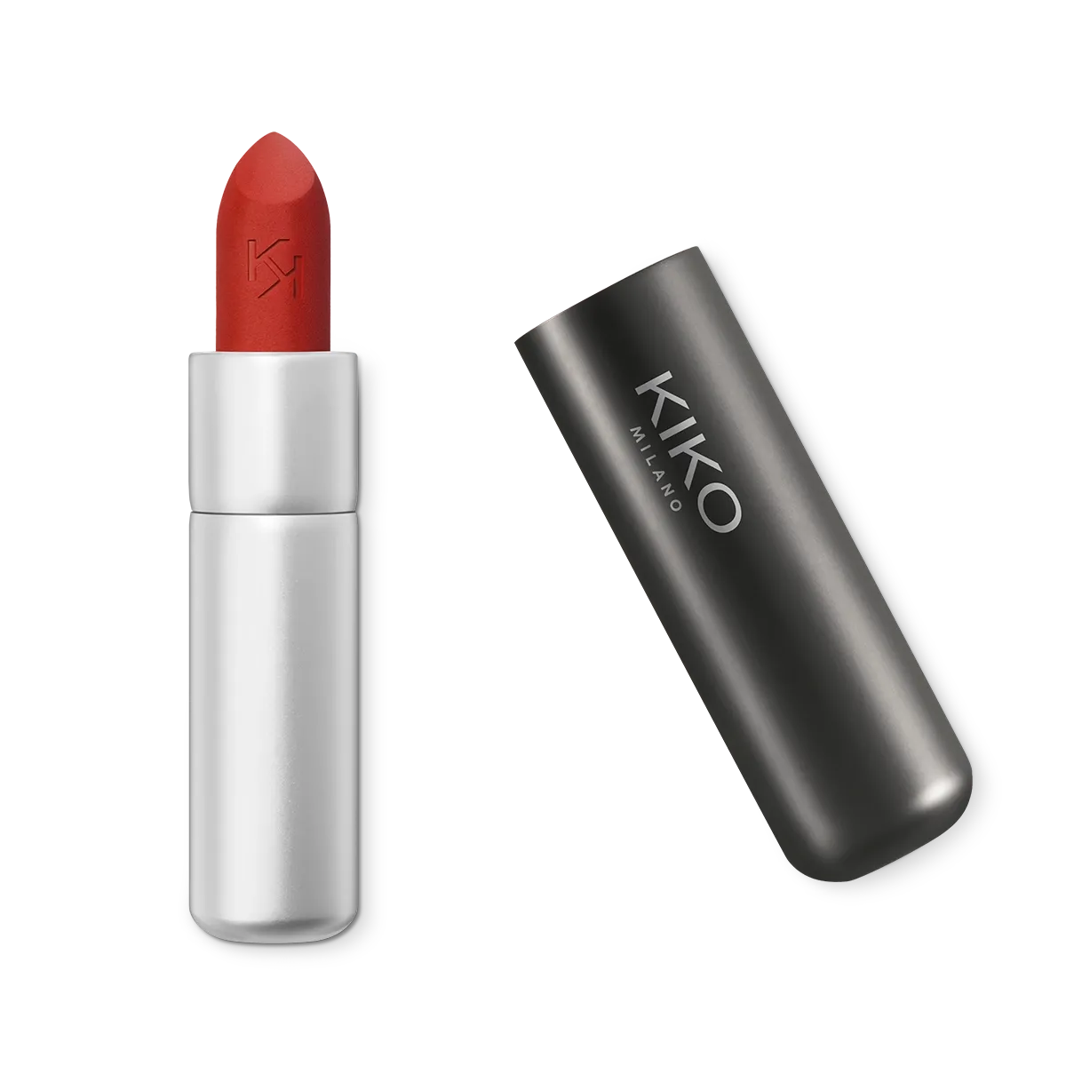 Помада для губ Powder Power Lipstick KIKO MILANO модель KM000000023012B Фото 1