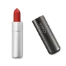 Помада для губ Powder Power Lipstick KIKO MILANO модель KM000000023012B
