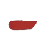 Помада для губ Powder Power Lipstick KIKO MILANO модель KM000000023012B