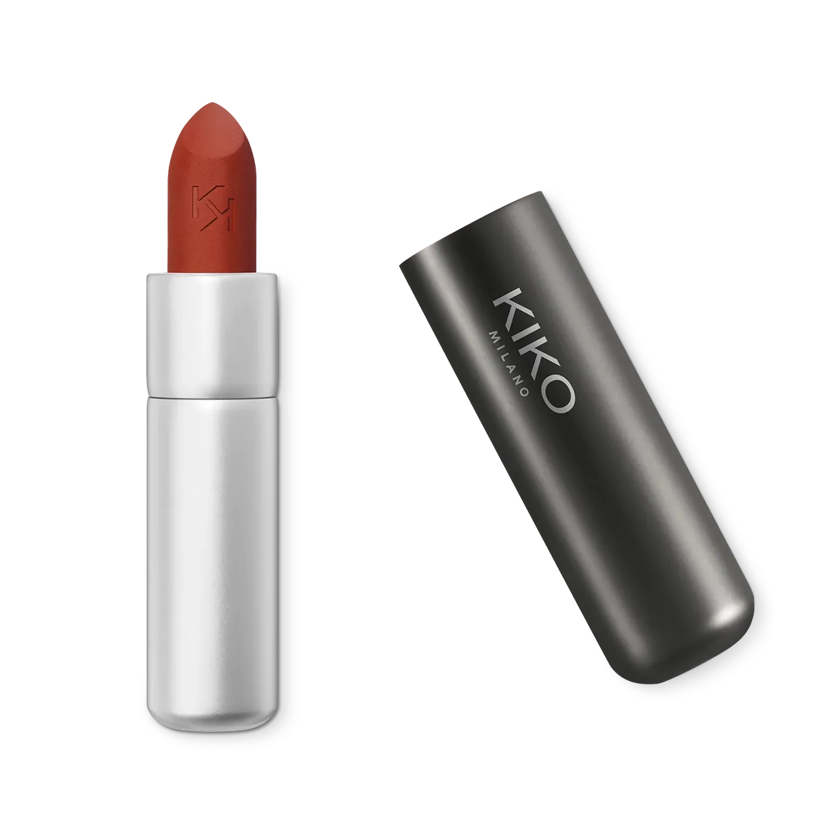 Помада для губ Powder Power Lipstick KIKO MILANO модель KM000000023015B Фото 1