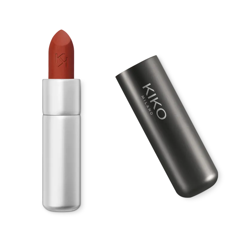 Помада для губ Powder Power Lipstick KIKO MILANO модель KM000000023015B Фото