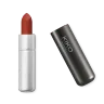 Помада для губ Powder Power Lipstick KIKO MILANO модель KM000000023015B