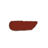 Помада для губ Powder Power Lipstick KIKO MILANO модель KM000000023015B
