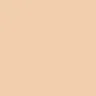 Тональна основа Instamoisture Foundation KIKO MILANO KM000000540003B модель KM000000540003B