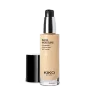 Тональна основа Instamoisture Foundation KIKO MILANO KM000000540003B модель KM000000540003B