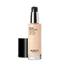 Тональна основа Instamoisture Foundation KIKO MILANO модель KM000000540001B