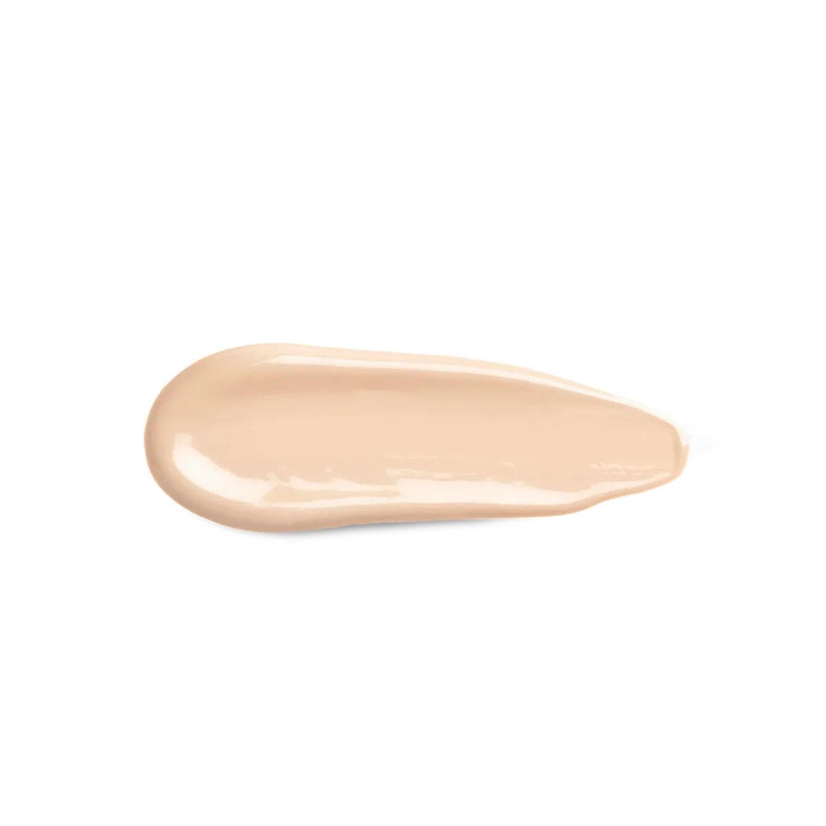 Тональна основа Instamoisture Foundation KIKO MILANO модель KM000000540001B Фото 2