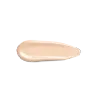Тональна основа Instamoisture Foundation KIKO MILANO модель KM000000540001B