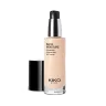 Тональна основа Instamoisture Foundation KIKO MILANO модель KM000000540002B