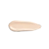 Тональна основа Instamoisture Foundation KIKO MILANO модель KM000000540002B