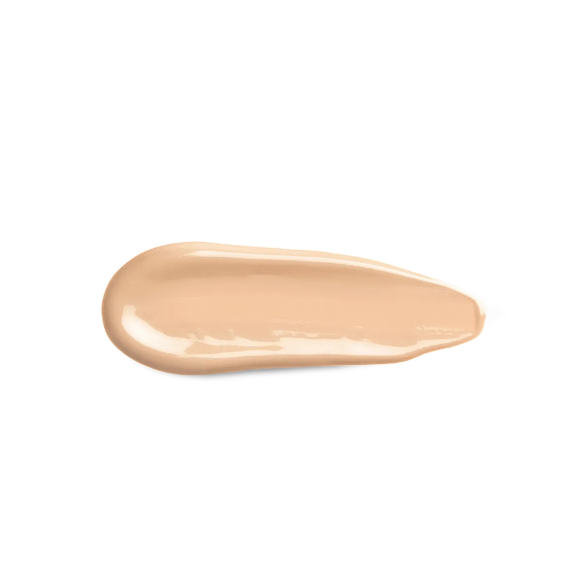 Тональна основа Instamoisture Foundation KIKO MILANO модель KM000000540007B Фото 2