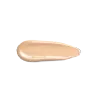 Тональна основа Instamoisture Foundation KIKO MILANO модель KM000000540007B