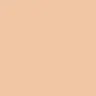 Тональна основа Instamoisture Foundation KIKO MILANO KM000000540004B модель KM000000540004B