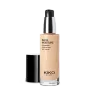 Тональна основа Instamoisture Foundation KIKO MILANO KM000000540004B модель KM000000540004B
