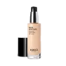 Тональна основа Instamoisture Foundation KIKO MILANO модель KM000000540005B