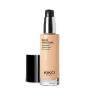 Тональна основа Instamoisture Foundation KIKO MILANO модель KM000000540006B