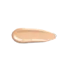 Тональна основа Instamoisture Foundation KIKO MILANO модель KM000000540006B