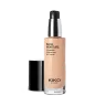 Тональна основа Instamoisture Foundation KIKO MILANO модель KM000000540008B