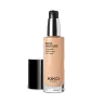 Тональна основа Instamoisture Foundation KIKO MILANO KM000000540012B модель KM000000540012B