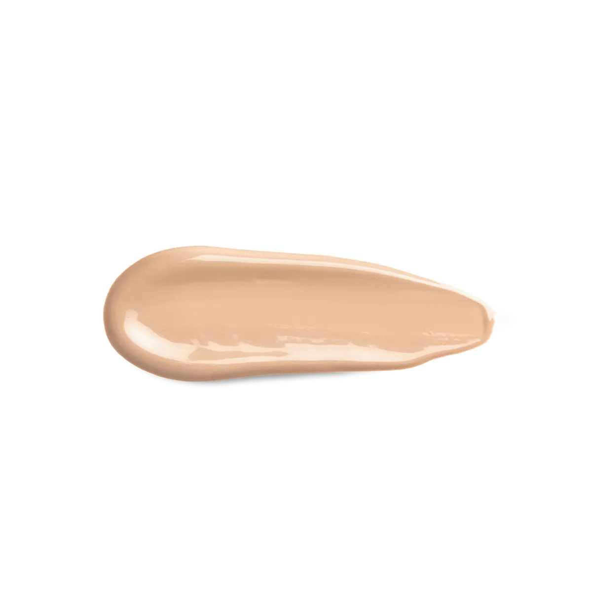 Тональна основа Instamoisture Foundation KIKO MILANO KM000000540012B модель KM000000540012B Фото 2