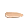 Тональна основа Instamoisture Foundation KIKO MILANO KM000000540012B модель KM000000540012B