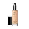 Тональна основа Instamoisture Foundation KIKO MILANO модель KM000000540011B