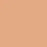 Тональна основа SPF 25 Instamoisture Foundation KIKO MILANO KM000000026017B модель KM000000026017B