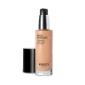 Тональна основа SPF 25 Instamoisture Foundation KIKO MILANO KM000000026017B модель KM000000026017B