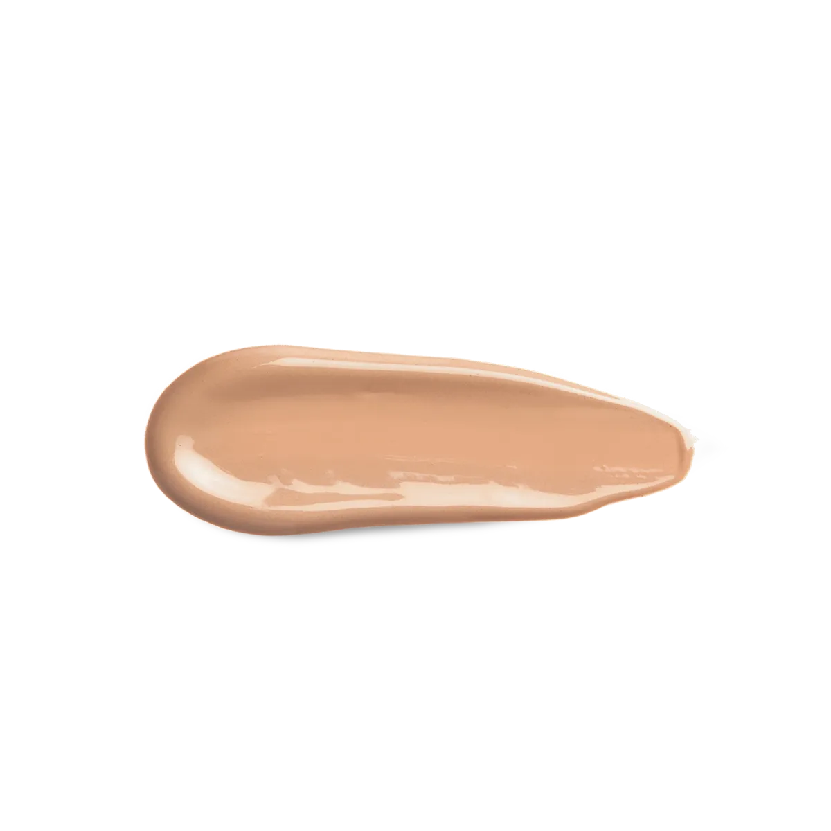 Тональна основа SPF 25 Instamoisture Foundation KIKO MILANO KM000000026017B модель KM000000026017B Фото 2