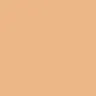Тональна основа SPF 25 Instamoisture Foundation KIKO MILANO KM000000026014B модель KM000000026014B