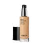 Тональна основа SPF 25 Instamoisture Foundation KIKO MILANO KM000000026014B модель KM000000026014B