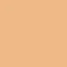 Тональна основа SPF 25 Instamoisture Foundation KIKO MILANO KM000000026023B модель KM000000026023B
