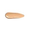 Тональна основа SPF 25 Instamoisture Foundation KIKO MILANO KM000000026023B модель KM000000026023B
