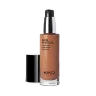 Тональна основа SPF 25 Instamoisture Foundation KIKO MILANO модель KM000000026021B