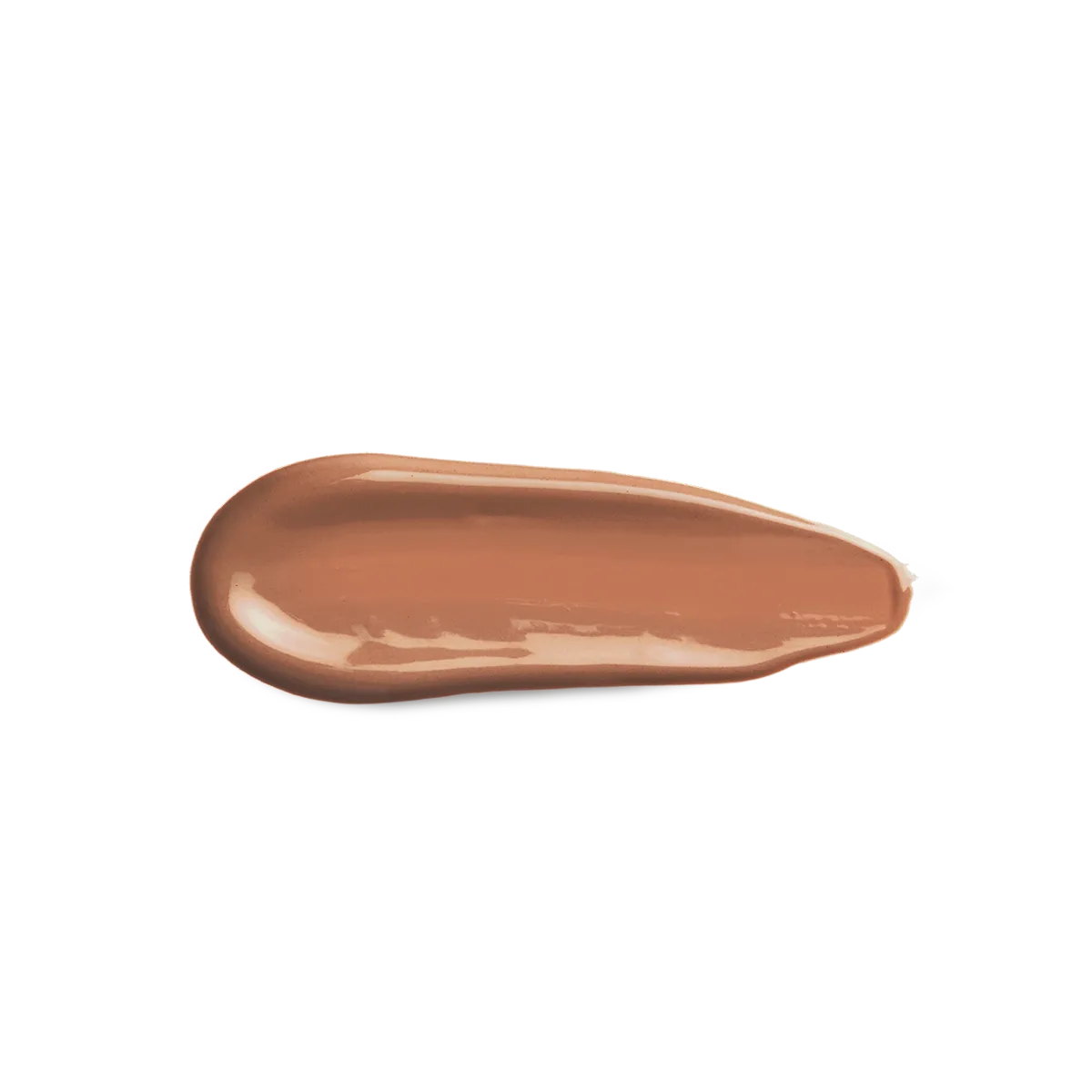 Тональна основа SPF 25 Instamoisture Foundation KIKO MILANO модель KM000000026021B Фото 2