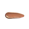 Тональна основа SPF 25 Instamoisture Foundation KIKO MILANO модель KM000000026021B