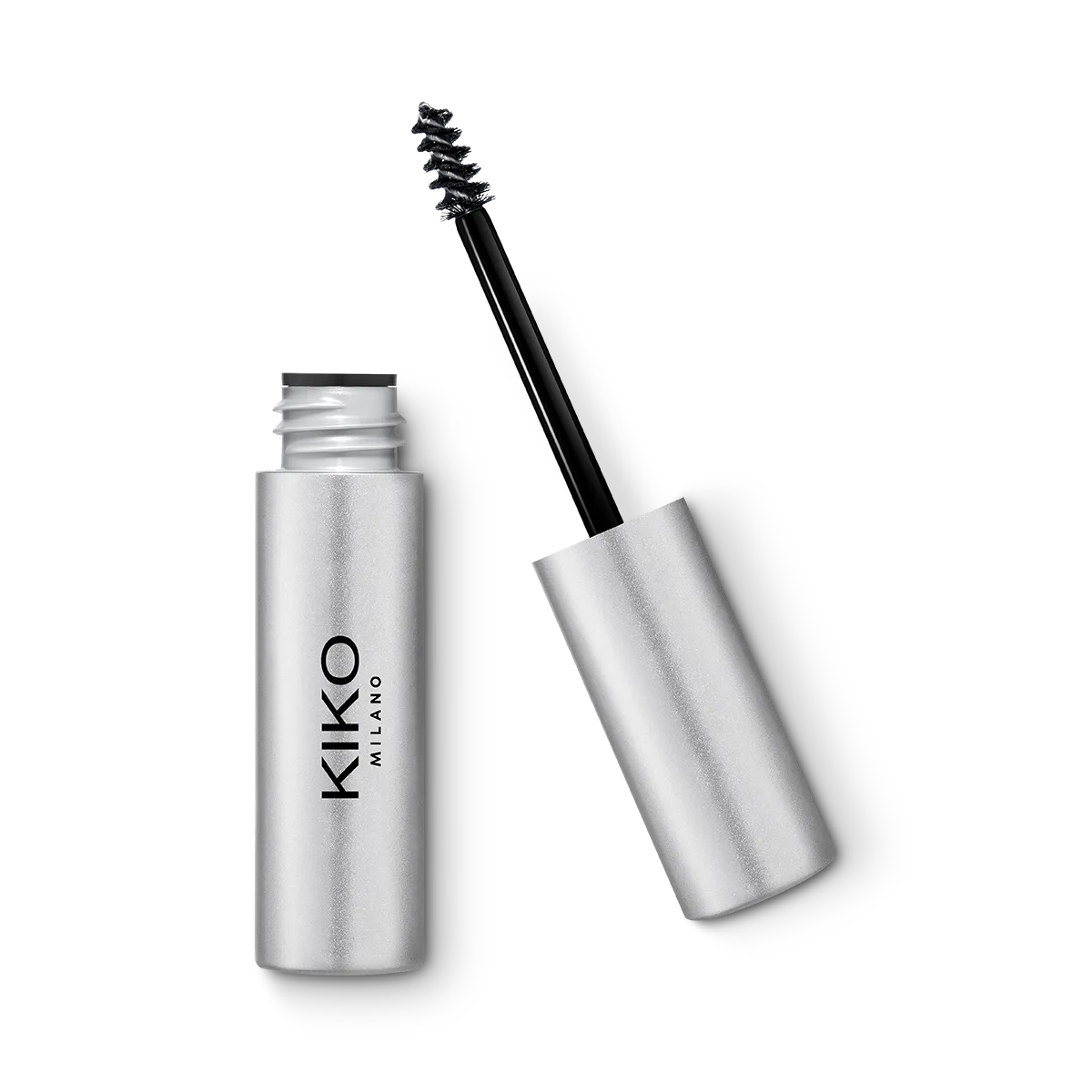 Гель для брів Eyebrow Designer Gel Mascara KIKO MILANO модель KM000000029001B Фото