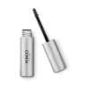 Гель для брів Eyebrow Designer Gel Mascara KIKO MILANO модель KM000000029001B