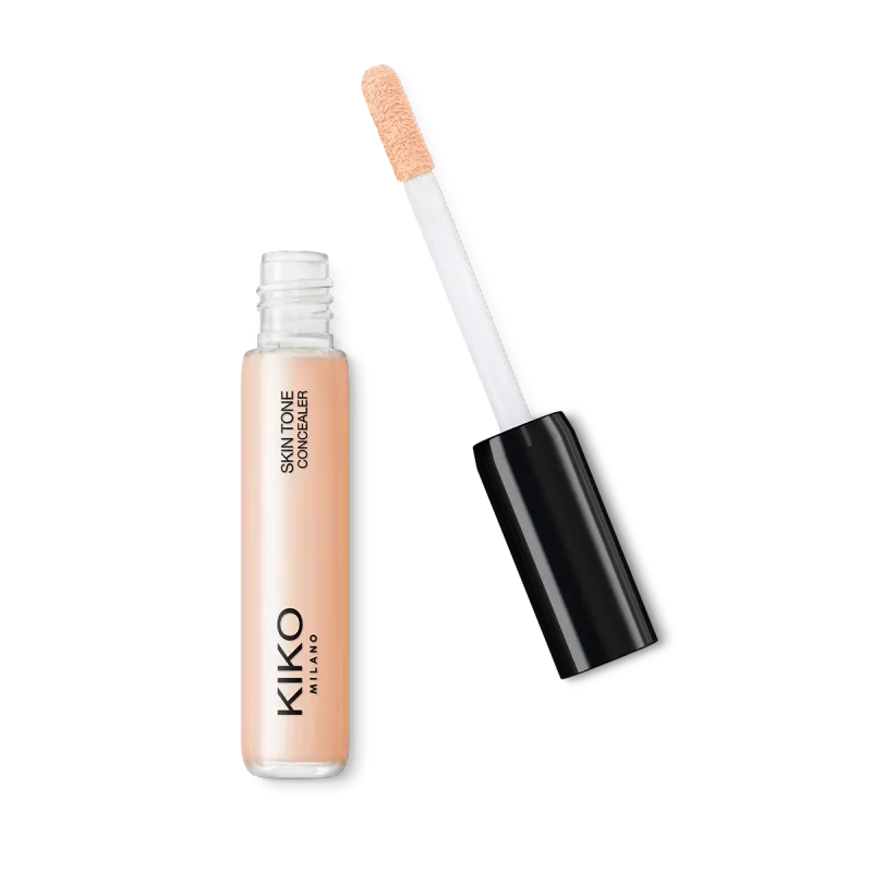 Консилер Skin Tone Concealer KIKO MILANO модель KM000000541003B