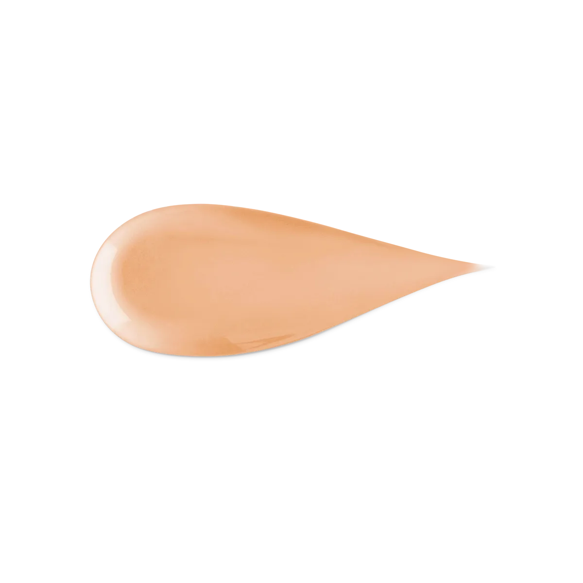 Консилер Skin Tone Concealer KIKO MILANO модель KM000000541003B Фото