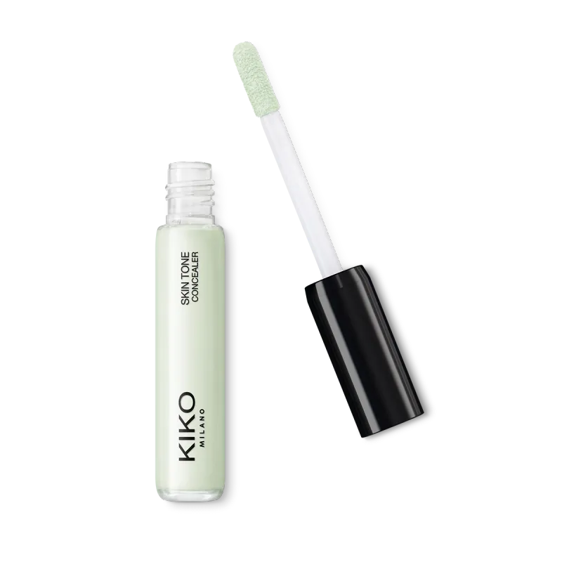 Консилер Skin Tone Concealer KIKO MILANO модель KM000000541001B
