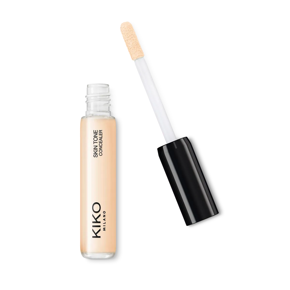 Консилер Skin Tone Concealer KIKO MILANO модель KM000000541002B Фото