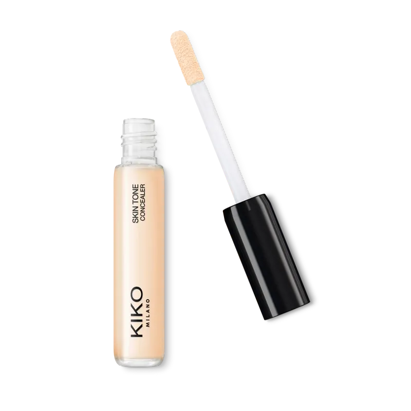 Консилер Skin Tone Concealer KIKO MILANO модель KM000000541002B