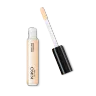 Консилер Skin Tone Concealer KIKO MILANO модель KM000000541002B