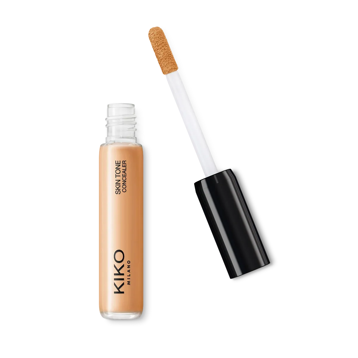 Консилер Skin Tone Concealer KIKO MILANO модель KM000000541007B Фото