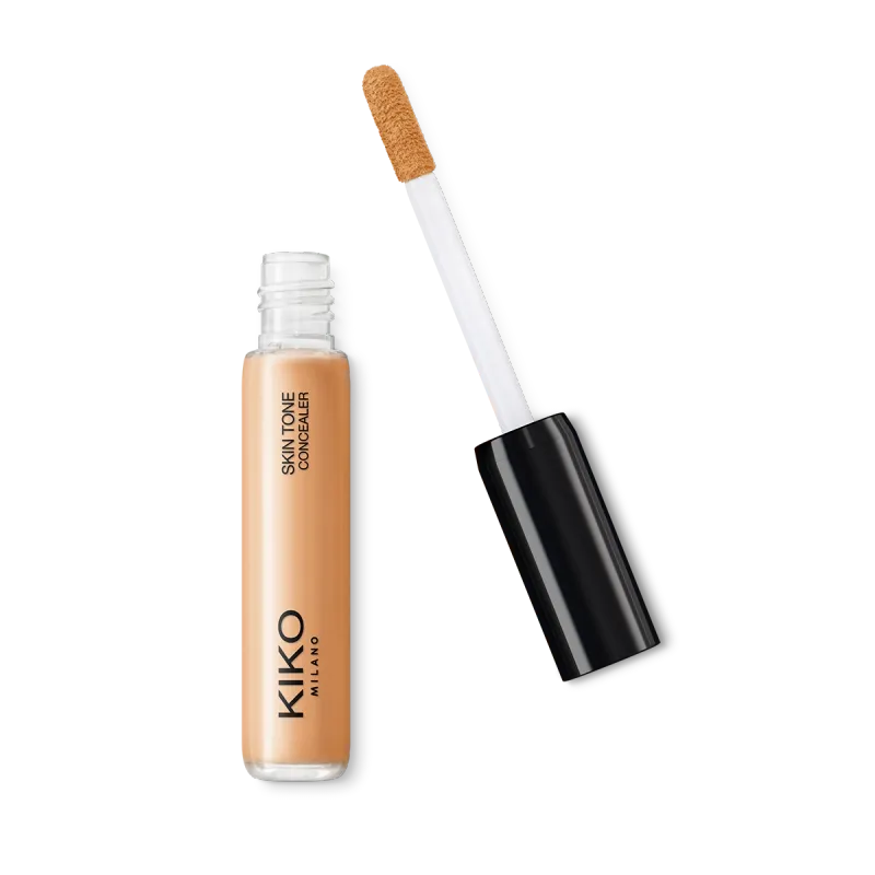 Консилер Skin Tone Concealer KIKO MILANO модель KM000000541007B