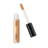 Консилер Skin Tone Concealer KIKO MILANO модель KM000000541007B